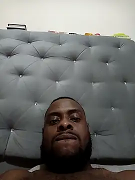 Snapshot of Tuverdugo12 chatting on March 26, 2026, 2:55 pm Tuverdugo12 online show from March 26, 2026, 2:55 pm