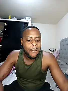 Snapshot of Tuverdugo12 chatting on March 31, 2026, 12:49 pm Tuverdugo12 online show from March 31, 2026, 12:49 pm