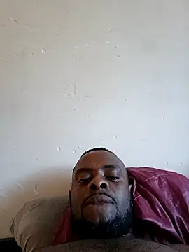 Snapshot of Tuverdugo12 chatting on April 2, 2026, 10:29 pm Tuverdugo12 online show from April 2, 2026, 10:29 pm