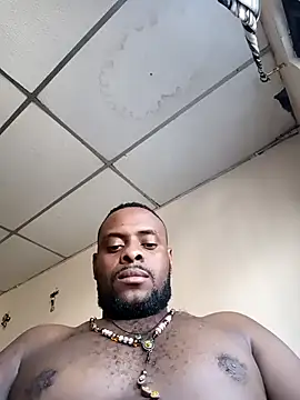 Snapshot of Tuverdugo12 chatting on April 3, 2026, 9:57 pm Tuverdugo12 online show from April 3, 2026, 9:57 pm