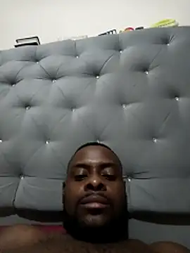 Snapshot of Tuverdugo12 chatting on April 10, 2026, 4:23 pm Tuverdugo12 online show from April 10, 2026, 4:23 pm