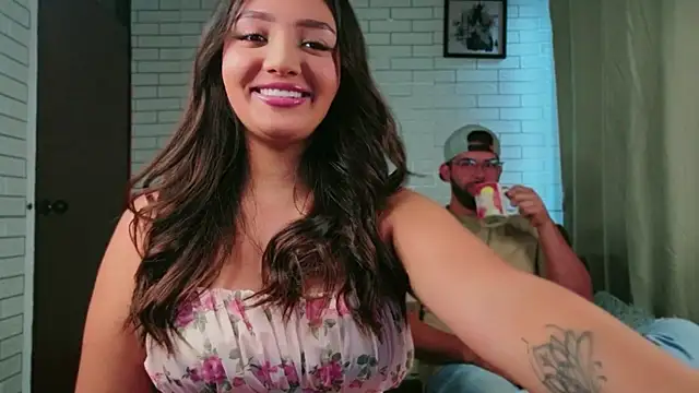 Snapshot of Catalu_x chatting on February 14, 2026, 11:18 am Catalu x online show from February 14, 2026, 11:18 am