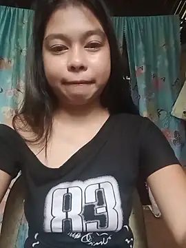 Snapshot of Heavens_night04 chatting on February 24, 2026, 1:58 am Heavens night04 online show from February 24, 2026, 1:58 am