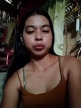 Snapshot of Heavens_night04 chatting on April 23, 2026, 5:41 am Heavens night04 online show from April 23, 2026, 5:41 am