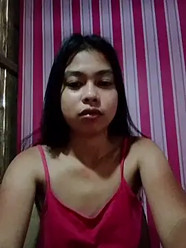 Snapshot of Heavens_night04 chatting on May 9, 2026, 2:50 am Heavens night04 online show from May 9, 2026, 2:50 am