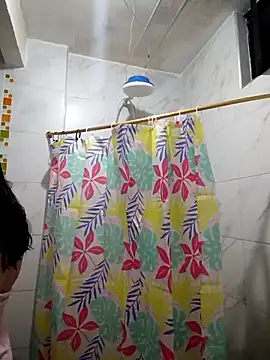 Snapshot of Erica__brooks chatting on February 27, 2026, 11:38 pm Erica brooks online show from February 27, 2026, 11:38 pm