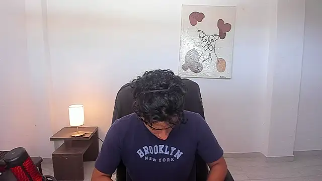 paisa hotx online show from February 12, 2026, 2:45 pm