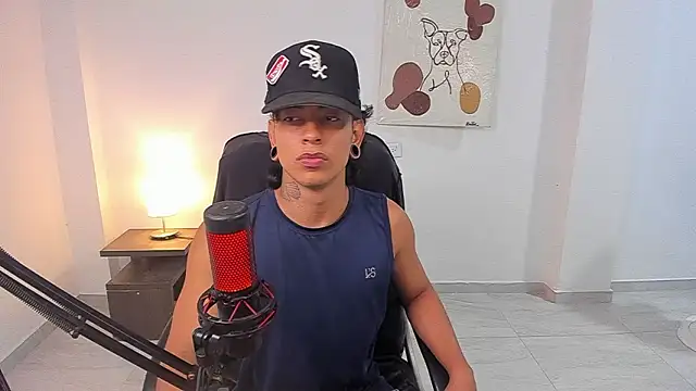 paisa hotx online show from February 19, 2026, 12:50 am