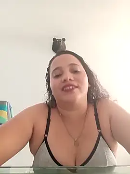 Snapshot of yeselu chatting on January 31, 2026, 7:11 pm yeselu online show from January 31, 2026, 7:11 pm