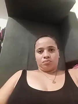 Snapshot of yeselu chatting on February 6, 2026, 5:49 pm yeselu online show from February 6, 2026, 5:49 pm