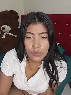 Sweet canelaa73 online show from April 11, 2026, 2:16 am