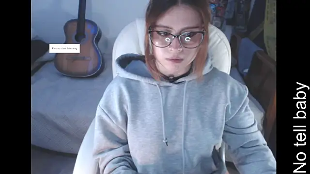 Snapshot of Lametaleralatina chatting on June 23, 2026, 2:37 pm Lametaleralatina online show from June 23, 2026, 2:37 pm