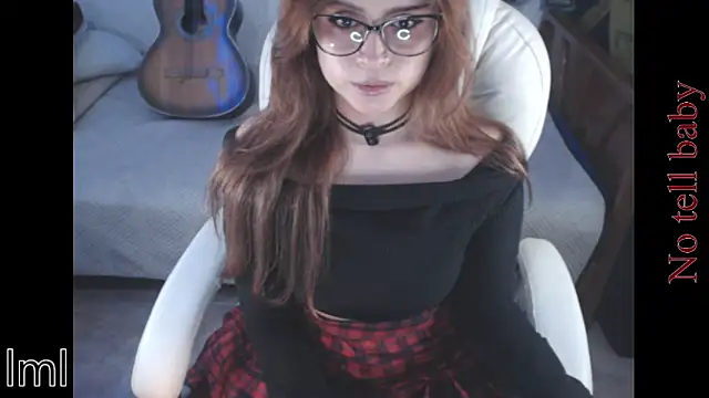 Snapshot of Lametaleralatina chatting on June 24, 2026, 12:48 pm Lametaleralatina online show from June 24, 2026, 12:48 pm