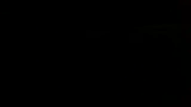 bialoba7 online show from December 16, 2025, 11:10 pm