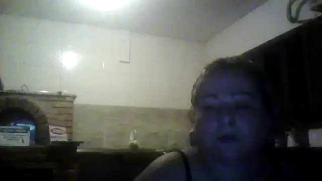 bialoba7 online show from March 18, 2026, 11:08 pm