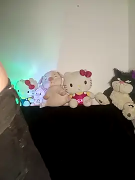 Snapshot of _juli17_ chatting on February 16, 2026, 10:06 pm juli17 online show from February 16, 2026, 10:06 pm