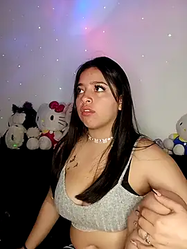 Snapshot of _juli17_ chatting on February 22, 2026, 8:40 pm juli17 online show from February 22, 2026, 8:40 pm