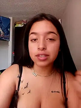  juli17  online show from March 13, 2026, 7:31 pm