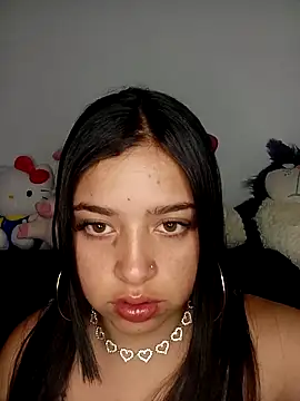  juli17  online show from April 18, 2026, 10:43 pm