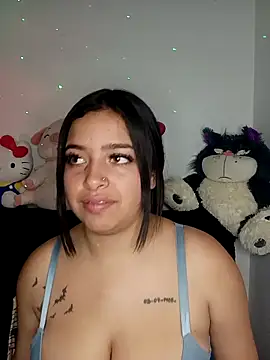  juli17  online show from April 23, 2026, 12:01 am