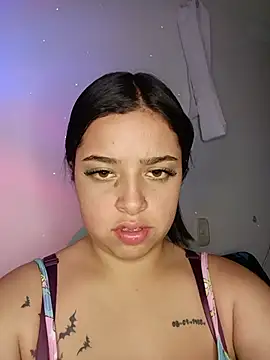  juli17  online show from June 6, 2026, 11:31 pm
