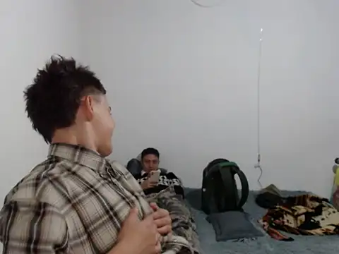 Brenda Tina699 online show from March 5, 2026, 1:34 am