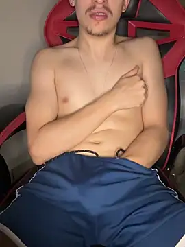 hungtwinkBR online show from March 21, 2026, 4:06 am