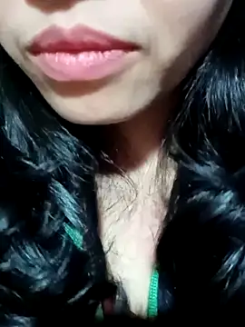 Snapshot of Hana-love2026 chatting on February 4, 2026, 1:06 pm Hana-love2026 online show from February 4, 2026, 1:06 pm