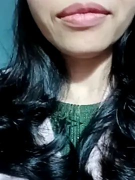 Snapshot of Hana-love2026 chatting on February 8, 2026, 12:41 pm Hana-love2026 online show from February 8, 2026, 12:41 pm