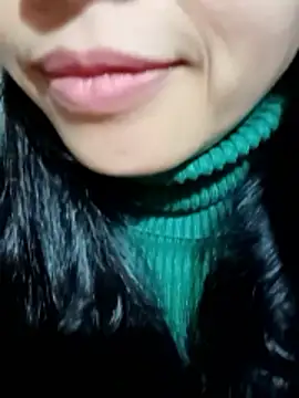 Snapshot of Hana-love2026 chatting on February 9, 2026, 4:49 am Hana-love2026 online show from February 9, 2026, 4:49 am