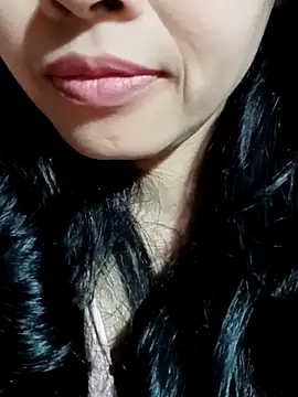 Snapshot of Hana-love2026 chatting on February 12, 2026, 2:01 pm Hana-love2026 online show from February 12, 2026, 2:01 pm