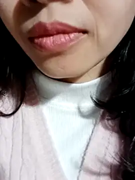 Snapshot of Hana-love2026 chatting on February 23, 2026, 4:54 am Hana-love2026 online show from February 23, 2026, 4:54 am