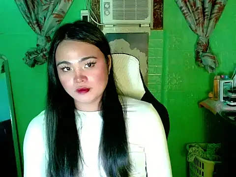 yourhot kristinexx online show from April 24, 2026, 2:30 pm