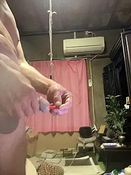 jxa745d online show from March 23, 2026, 11:14 am