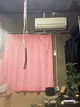 jxa745d online show from March 25, 2026, 11:27 am