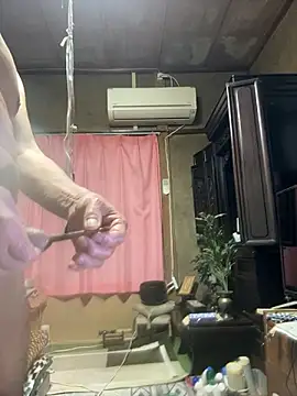 jxa745d online show from March 29, 2026, 12:05 pm