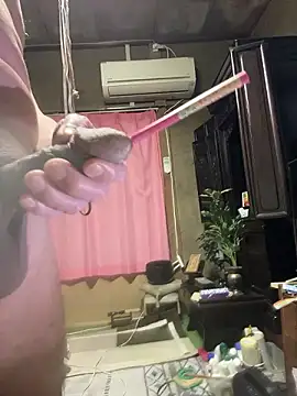 jxa745d online show from April 1, 2026, 12:17 pm