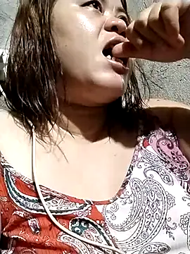 Jamiboa93 online show from February 21, 2026, 12:28 pm