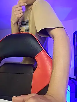 jac0b x online show from February 24, 2026, 4:21 am