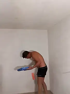 nathannathaniel online show from February 16, 2026, 3:08 pm