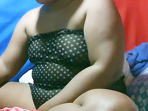 pinaymorena08 online show from February 26, 2026, 6:51 pm