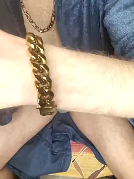 boGu89 online show from April 7, 2026, 6:52 pm