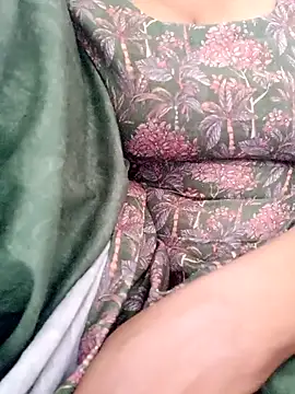 Preet  Aman online show from April 10, 2026, 3:56 am