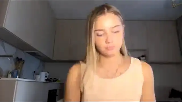 SeveralDip online show from April 10, 2026, 1:05 pm