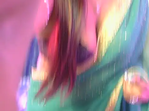 cute-manvii online show from February 14, 2026, 6:21 am