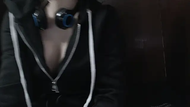 r i o  r i o online show from March 29, 2026, 10:48 am