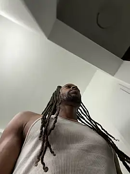 BIG11ONDECK online show from February 8, 2026, 5:44 am