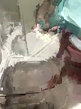 BIG11ONDECK online show from February 10, 2026, 4:27 am