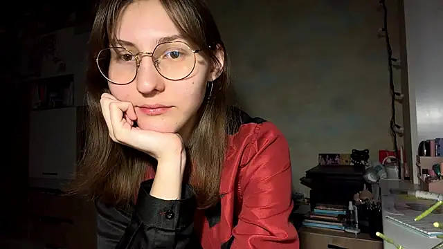 Snapshot of Miaaa_Moon chatting on February 12, 2026, 4:24 pm Miaaa Moon online show from February 12, 2026, 4:24 pm