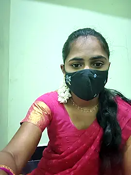 Snapshot of Tamil_Hot_Shana chatting on February 21, 2026, 5:14 pm Tamil Hot Shana online show from February 21, 2026, 5:14 pm